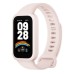 SMARTWATCH XIAOMI SMARTBAND 9 ACTIVE PINK SMARTWATCH XIAOMI SMARTBAND 9 ACTIVE PINK