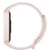 SMARTWATCH XIAOMI SMARTBAND 9 ACTIVE PINK SMARTWATCH XIAOMI SMARTBAND 9 ACTIVE PINK