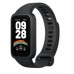 SMARTWATCH XIAOMI SMARTBAND 9 ACTIVE BLACK SMARTWATCH XIAOMI SMARTBAND 9 ACTIVE BLACK