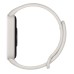 SMARTWATCH XIAOMI SMARTBAND 9 ACTIVE BEIGE WHITE SMARTWATCH XIAOMI SMARTBAND 9 ACTIVE BEIGE WHITE