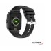 SMARTWATCH NETMAK NM-ACTION BLACK BT SMARTWATCH NETMAK NM-ACTION BLACK BT
