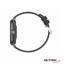 SMARTWATCH NETMAK NM-ACTION BLACK BT SMARTWATCH NETMAK NM-ACTION BLACK BT
