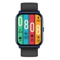 SMARTWATCH KIESLECT KS MINI BLUE