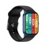 SMARTWATCH KIESLECT KS MINI BLUE SMARTWATCH KIESLECT KS MINI BLUE