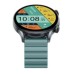 SMARTWATCH KIESLECT KR PRO LTD SILVER SMARTWATCH KIESLECT KR PRO LTD SILVER