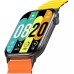 SMARTWATCH KIESLECT KS BLACK SMARTWATCH KIESLECT KS BLACK