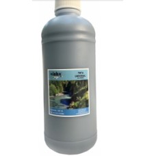 TINTA AINKO UNIVERSAL CIAN 500ML TINTA AINKO UNIVERSAL CIAN 500ML