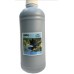 TINTA AINKO UNIVERSAL CIAN 500ML