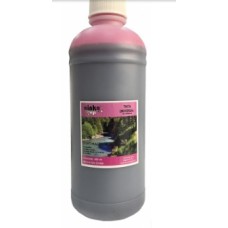 TINTA AINKO UNIVERSAL LIGHT MAGENTA 500ML TINTA AINKO UNIVERSAL LIGHT MAGENTA 500ML