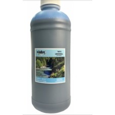 TINTA AINKO UNIVERSAL LIGHT CIAN 500ML TINTA AINKO UNIVERSAL LIGHT CIAN 500ML