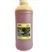 TINTA AINKO UNIVERSAL YELLOW 500ML TINTA AINKO UNIVERSAL YELLOW 500ML