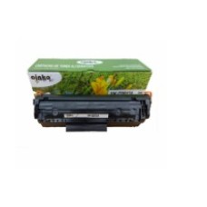 TONER AINKO AIK-TN2320 BROTHER 2.6K TONER AINKO AIK-TN2320 BROTHER 2.6K