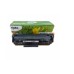 TONER AINKO AIK-TN2320 BROTHER 2.6K