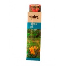 TINTA AINKO HP GT-52C CIAN 70ML TINTA AINKO HP GT-52C CIAN 70ML