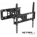 SOPORTE TV NETMAK NM-ST13 23" A 75" VESA 400X400 SOPORTE TV NETMAK NM-ST13 23" A 75" VESA 400X400