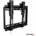 SOPORTE TV NETMAK NM-ST31 14" A 43" VESA 200X200 SOPORTE TV NETMAK NM-ST31 14" A 43" VESA 200X200