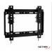SOPORTE TV NETMAK NM-ST31 14" A 43" VESA 200X200 SOPORTE TV NETMAK NM-ST31 14" A 43" VESA 200X200