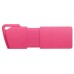 PENDRIVE KINGSTON DTXM 128.00 GB ROSA NEON EXODIA