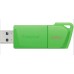 PENDRIVE KINGSTON DTXM 128.00 GB VERDE NEON EXODIA PENDRIVE KINGSTON DTXM 128.00 GB VERDE NEON EXODIA