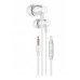 AURICULAR ALO SHARP CAJA X 12UN IN EAR/MIC/PLUG3.5 AURICULAR ALO SHARP CAJA X 12UN IN EAR/MIC/PLUG3.5