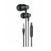 AURICULAR ALO SHARP CAJA X 12UN IN EAR/MIC/PLUG3.5 AURICULAR ALO SHARP CAJA X 12UN IN EAR/MIC/PLUG3.5