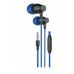 AURICULAR ALO SHARP CAJA X 12UN IN EAR/MIC/PLUG3.5 AURICULAR ALO SHARP CAJA X 12UN IN EAR/MIC/PLUG3.5