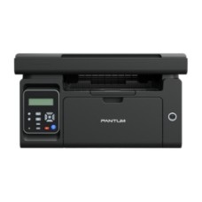 IMPRESORA PANTUM LASER M6500NW BLACK WIFI/RED/USB/ IMPRESORA PANTUM LASER M6500NW BLACK WIFI/RED/USB/