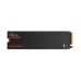 SSD 1 TB SANDISK EXTREME M.2 5150MB/S NVME SSD 1 TB SANDISK EXTREME M.2 5150MB/S NVME