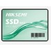 SSD 960 GB HIKSEMI WAVE SATA6 HS-SSD-WAVE(S)-960G SSD 960 GB HIKSEMI WAVE SATA6 HS-SSD-WAVE(S)-960G
