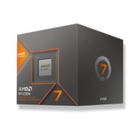 MICRO AMD RYZEN 7-8700G/4.2GHZ/24MB/SOC AM5 MICRO AMD RYZEN 7-8700G/4.2GHZ/24MB/SOC AM5