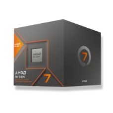 MICRO AMD RYZEN 7-8700G/4.2GHZ/24MB/SOC AM5 MICRO AMD RYZEN 7-8700G/4.2GHZ/24MB/SOC AM5