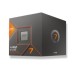 MICRO AMD RYZEN 7-8700G/4.2GHZ/24MB/SOC AM5 MICRO AMD RYZEN 7-8700G/4.2GHZ/24MB/SOC AM5