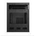 GABINETE SOLARMAX KIT CM-8806 FUENTE 600W T/P/M GABINETE SOLARMAX KIT CM-8806 FUENTE 600W T/P/M