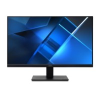 MONITOR LED ACER 21.5" V227Q-BDI VGA/HDMI/FULLHD MONITOR LED ACER 21.5" V227Q-BDI VGA/HDMI/FULLHD