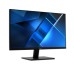MONITOR LED ACER 21.5" V227Q-BDI VGA/HDMI/FULLHD MONITOR LED ACER 21.5" V227Q-BDI VGA/HDMI/FULLHD