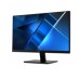 MONITOR LED ACER 21.5" V227Q-BDI VGA/HDMI/FULLHD MONITOR LED ACER 21.5" V227Q-BDI VGA/HDMI/FULLHD