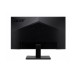 MONITOR LED ACER 21.5" V227Q-BDI VGA/HDMI/FULLHD MONITOR LED ACER 21.5" V227Q-BDI VGA/HDMI/FULLHD