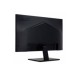 MONITOR LED ACER 21.5" V227Q-BDI VGA/HDMI/FULLHD MONITOR LED ACER 21.5" V227Q-BDI VGA/HDMI/FULLHD