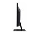 MONITOR LED ACER 21.5" V227Q-BDI VGA/HDMI/FULLHD MONITOR LED ACER 21.5" V227Q-BDI VGA/HDMI/FULLHD