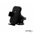 SOPORTE CELULAR NETMAK NM-HC42 CARGA INALAMBRICA SOPORTE CELULAR NETMAK NM-HC42 CARGA INALAMBRICA