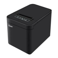 IMPRESORA OCOM OCPP-812 RECIBOS/USB/LAN/80MM IMPRESORA OCOM OCPP-812 RECIBOS/USB/LAN/80MM