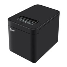 IMPRESORA OCOM OCPP-812 RECIBOS/USB/LAN/80MM IMPRESORA OCOM OCPP-812 RECIBOS/USB/LAN/80MM