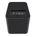 IMPRESORA OCOM OCPP-812 RECIBOS/USB/LAN/80MM IMPRESORA OCOM OCPP-812 RECIBOS/USB/LAN/80MM