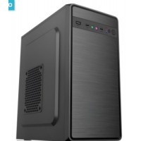 GABINETE JALATEC JT-K708 KIT 500W-T/P/M GABINETE JALATEC JT-K708 KIT 500W-T/P/M