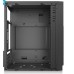GABINETE JALATEC JT-K708 KIT 500W-T/P/M GABINETE JALATEC JT-K708 KIT 500W-T/P/M