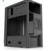 GABINETE JALATEC JT-K708 KIT 500W-T/P/M GABINETE JALATEC JT-K708 KIT 500W-T/P/M