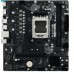 MOTHER BIOSTAR A620M-S SOC AM5/DDR5