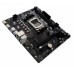 MOTHER BIOSTAR A620M-S SOC AM5/DDR5