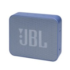 PARLANTE JBL GOESSENTIAL AZUL PORTATIL/BLUETOOTH