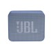 PARLANTE JBL GOESSENTIAL AZUL PORTATIL/BLUETOOTH